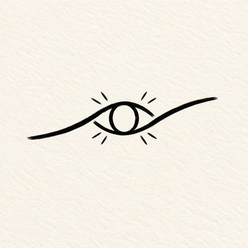 Pochette de The Song of The Elements