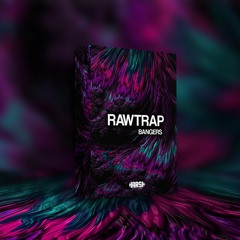 Harsh Samples Presents: Rawtrap Bangers