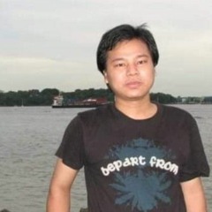 Plz Hold Me Tight (JM Instrumental).mp3