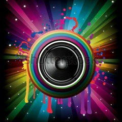 Lamaran - Jako ft. DJ NEX 🎭🎶
