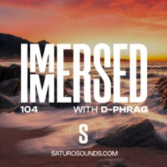 Immersed 104 (2 September 2024)