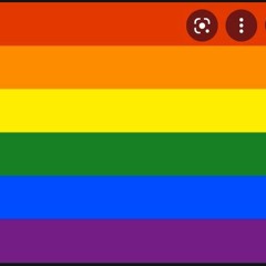 No More Pain 2(24”)(1980)(LGBTQ+ EDITION)ft. The NES Horn Band