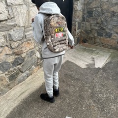 lildre556 - case closed *p.mvndkontrol*