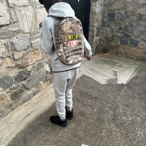 lildre556 - case closed *p.mvndkontrol*