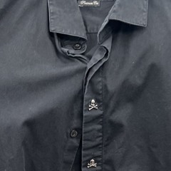 clarityy prod vogalherz