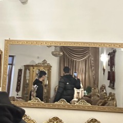 Iraqi music