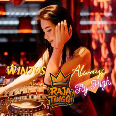 MANYAO 慢摇  Mò ✘àihé ✘hǎo kěxí ✘lúnxiàn ✘zhēnqíng zuòsuì KTV  NONSTOP MIX Special Req. Ms Dinna VOL.114