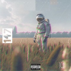 L u a
