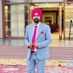 Billi Akh 👉👉 Gurlez Akhtar, Jay Kahlon