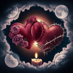 Clash Of Hearts