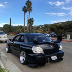 absolute w/ GHXSTXN3 PLAYA