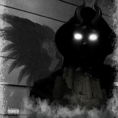 KINGDOM OF HEARTS! (prod.leb)