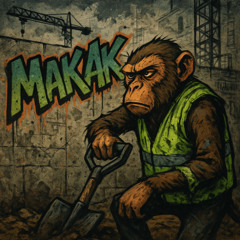MAKAK