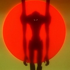 S1 E18 im actually starting to hate hatsune miku now