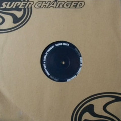 Krafty Kuts & Skool Of Thought - Devastate