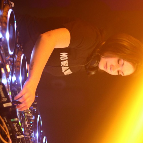 Trinity - Wednesday Session 13.07.2022
