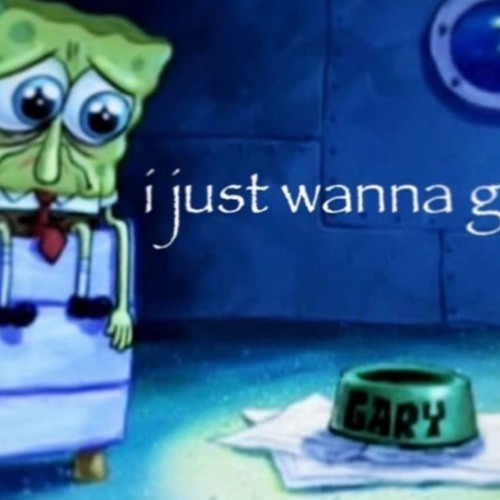 Pain