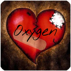 Oxygen -Nobody Lo x Skrilla Tone (unreleased)