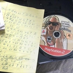 OMG (prod. bloomcrzy)