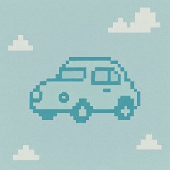 cloud o