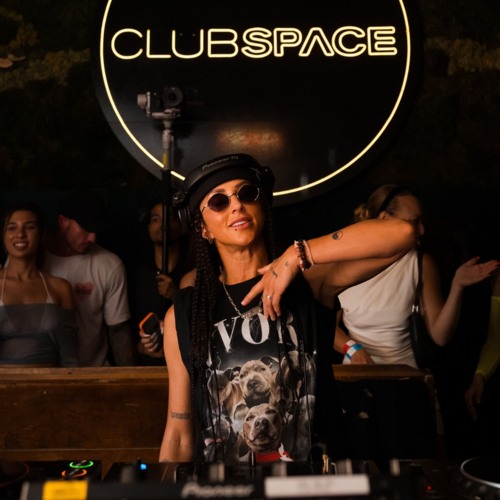 Hannah Wants