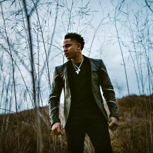 Rotimi in my bed lyrics online