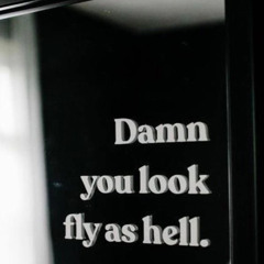 Batu - No Sweat (Extended Mix)