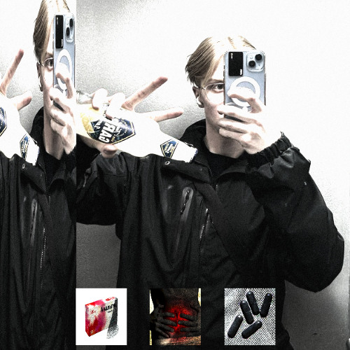 давай (p. k4neswagga, hertha, im1ky)