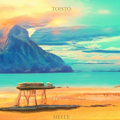 Toisto - Helle