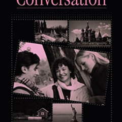 ACCESS PDF ✉️ Cultures in Conversation (Routledge Communication Series) by  Donal Car