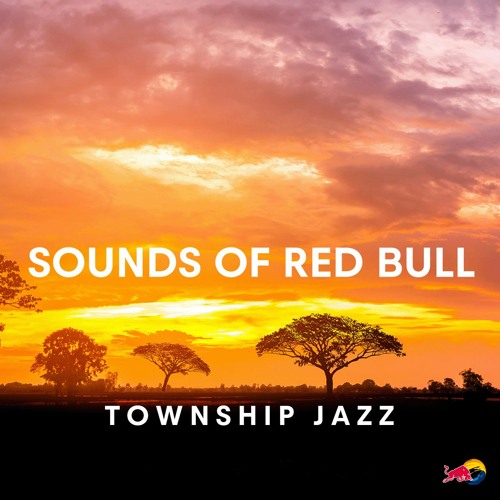 Stream Township Jazz by Sounds of Red Bull Listen online for free on
