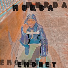 Murda