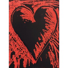 Still Love