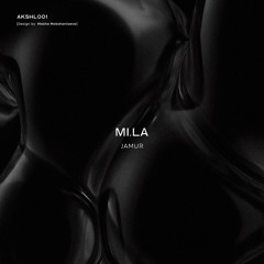 MI.LA - Jamur