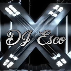 DJ Esco Live on Phatsoundz Radio 11.17.23
