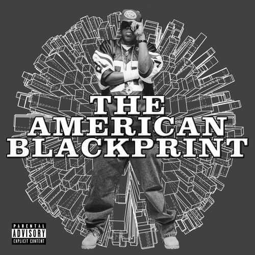 Stream DJ Keytronikz & JayZ Roc Boys (And The Winner Is...) by DJ