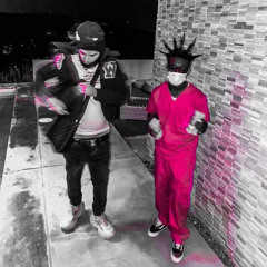 Yeat - Luh Skele ft Lil Uzi Vert
