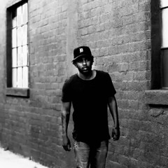 Kendrick Lamar - Ignorance Is Bliss [80HD Remix]