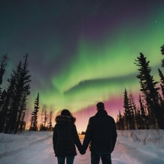 Northern Lights