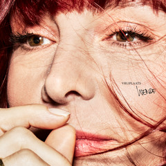 Als De liefde Niet Bestond