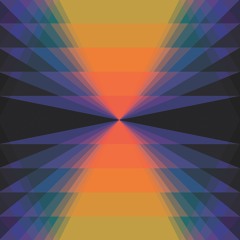 PREMIERE :: Kenneth Scott - Firesound (Circus Company)