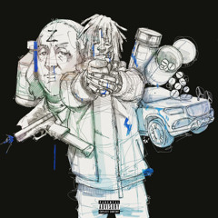 Bluehunnidkb - Haiti (senseiatl) [nocomplied exclusive]