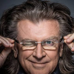 Lubię wracać tam, gdzie byłem - Zbigniew Wodecki