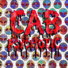 Church Of Psychotic (Prod. Ranoia)