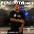 Artwork for PERMUTA SOM #17 | LEMARC - 19.02
