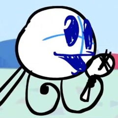 FunNY FeLLOw! - FRIDAY NIGHT FUNKIN' BFDI 26