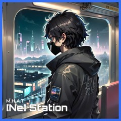 [Ne] Station