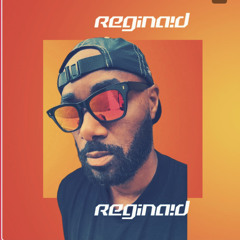 Regina!d - Drunk on You!!.wav