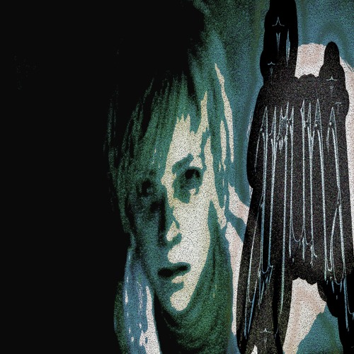 silent hill (pressure)
