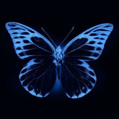 SUICIDJEGOS - OMOARA-TE (Bass Boosted by FENRIR)